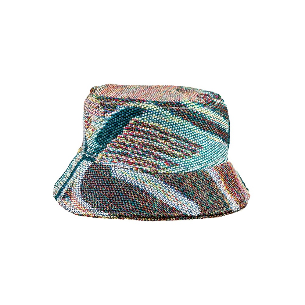 Handmade Bucket Hat